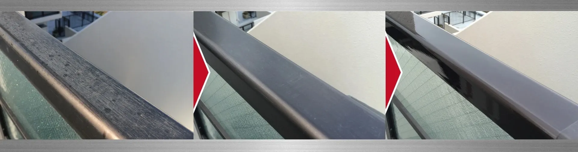 EPMCOAT EPMCOAT